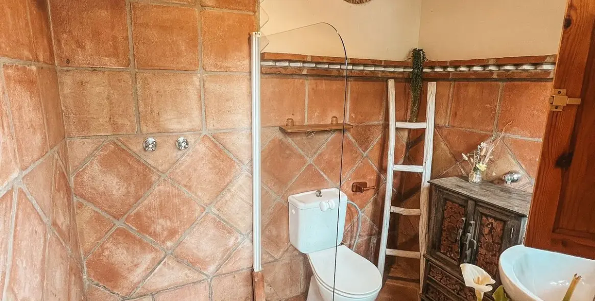 Продажа  отдельно стоящей виллы в Nueva Andalucía 18