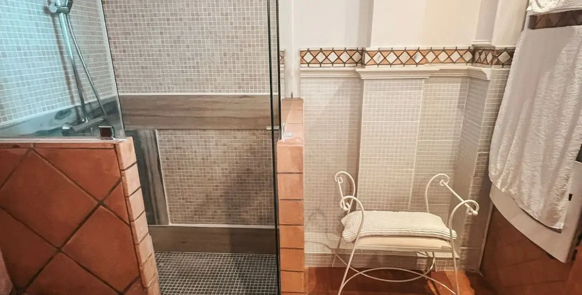 Продажа  отдельно стоящей виллы в Nueva Andalucía 19