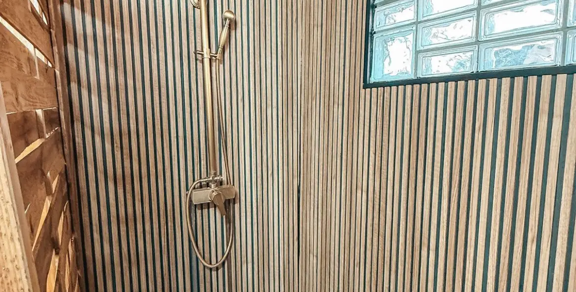 Продажа  отдельно стоящей виллы в Nueva Andalucía 21