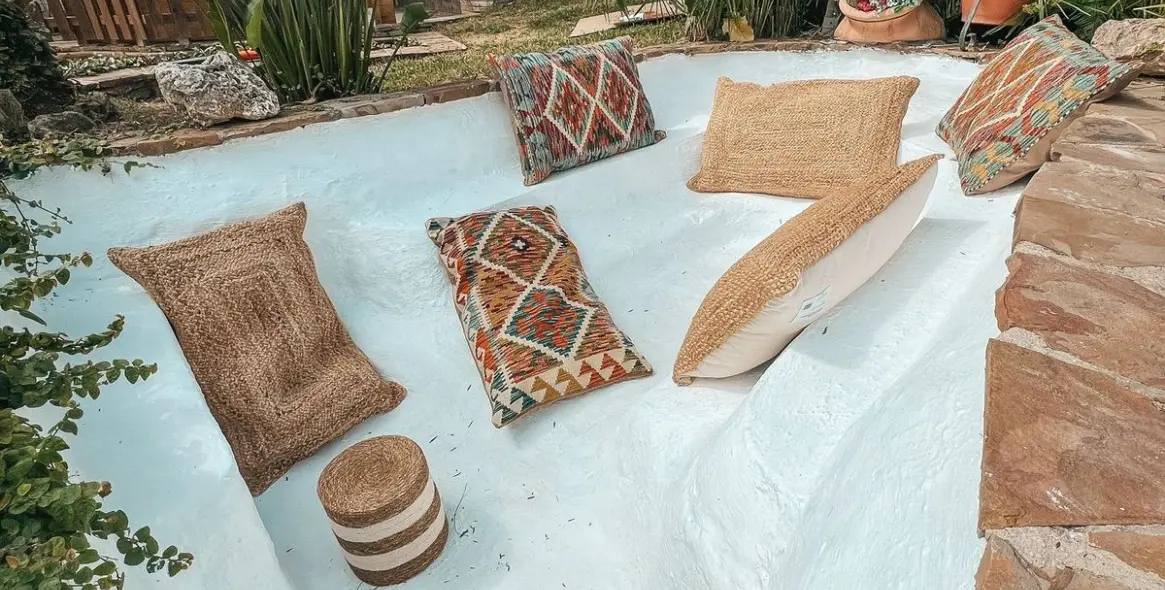 Sale of detached villa in Nueva Andalucía 20