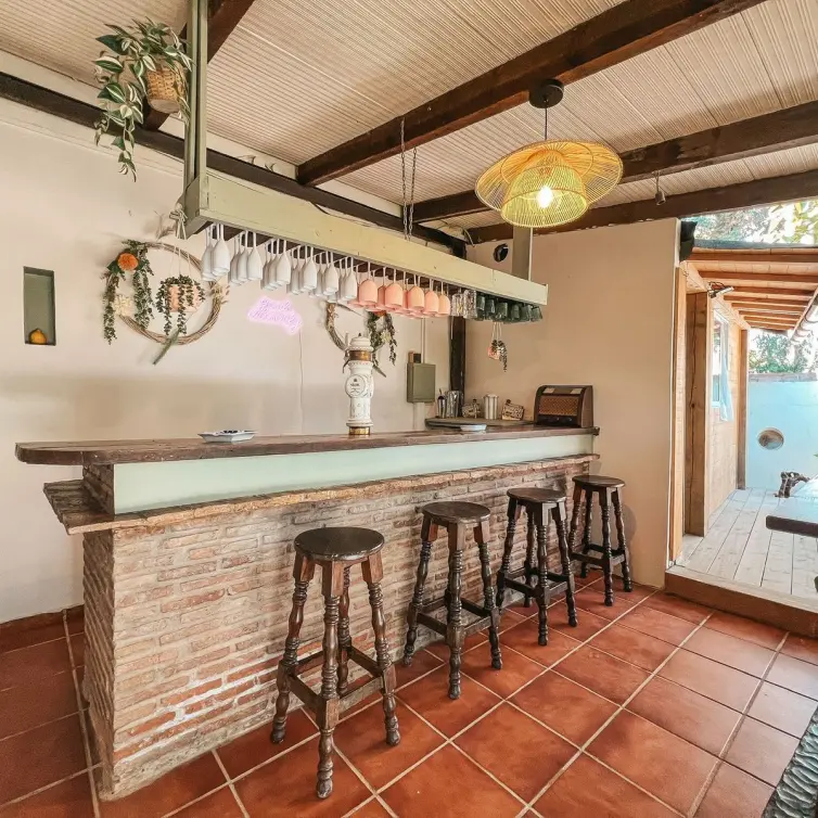 Sale of detached villa in Nueva Andalucía