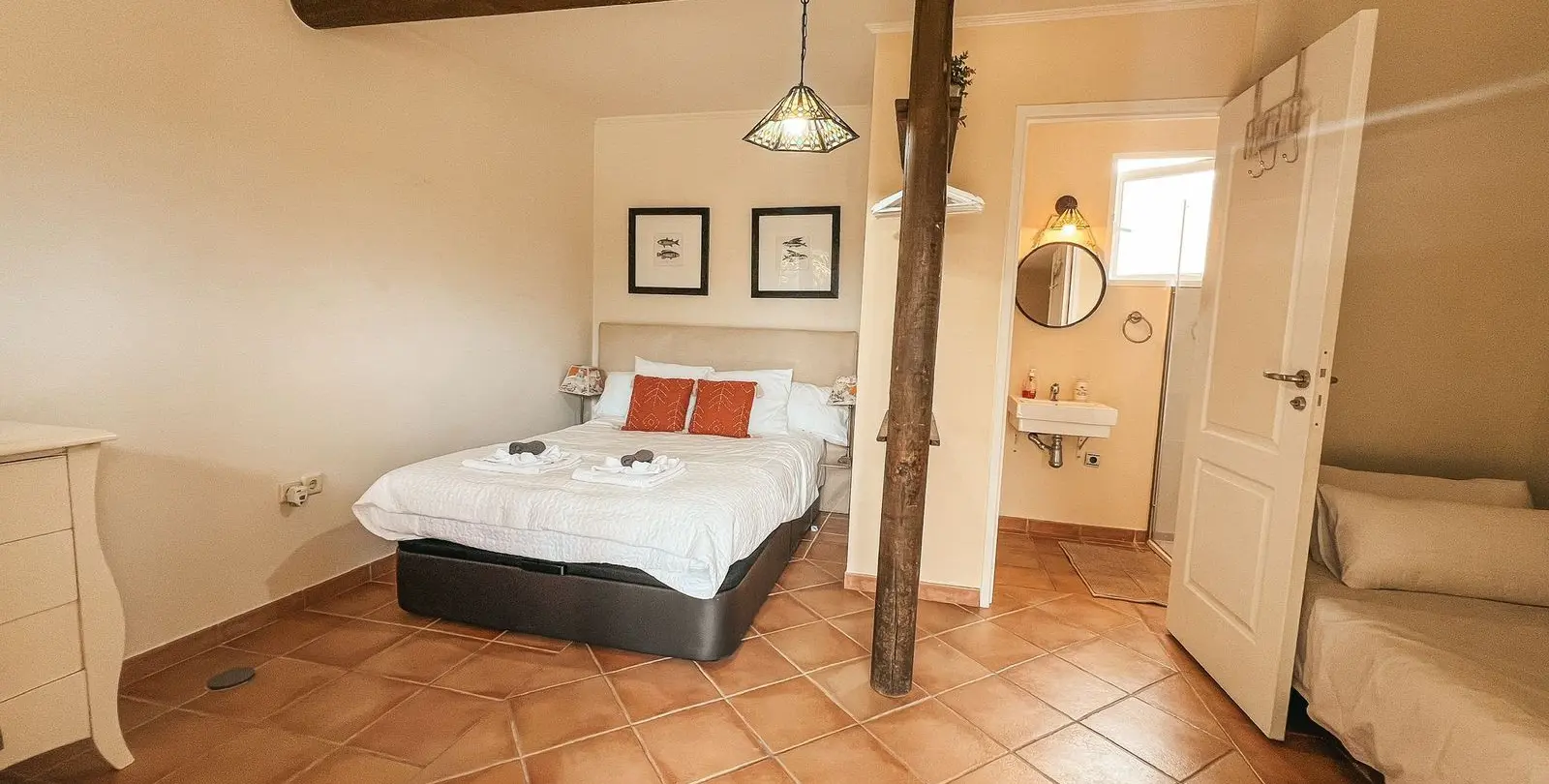 Sale of detached villa in Nueva Andalucía 14