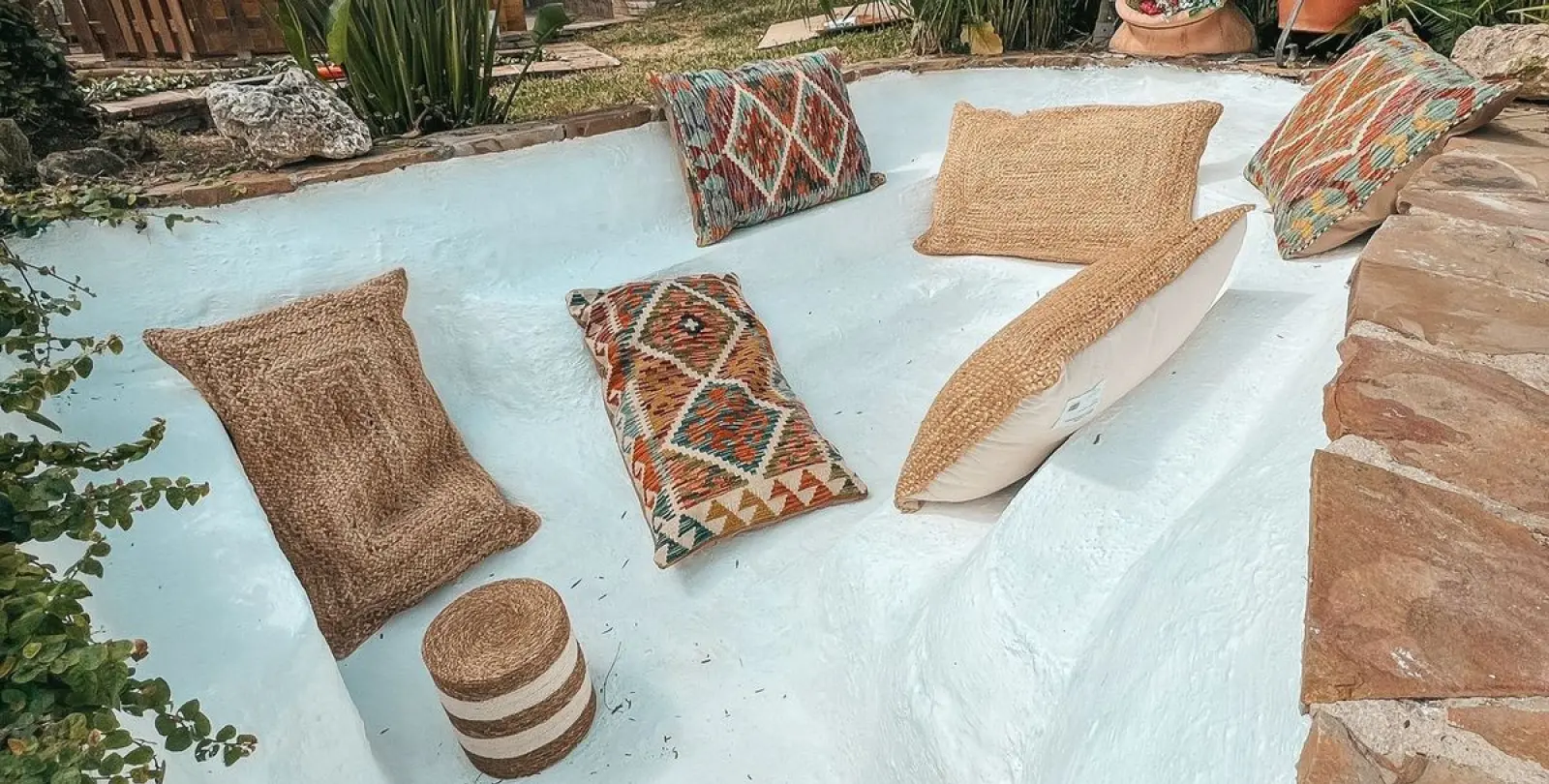 Sale of detached villa in Nueva Andalucía 20