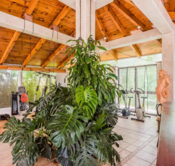 Detached villa R2927315