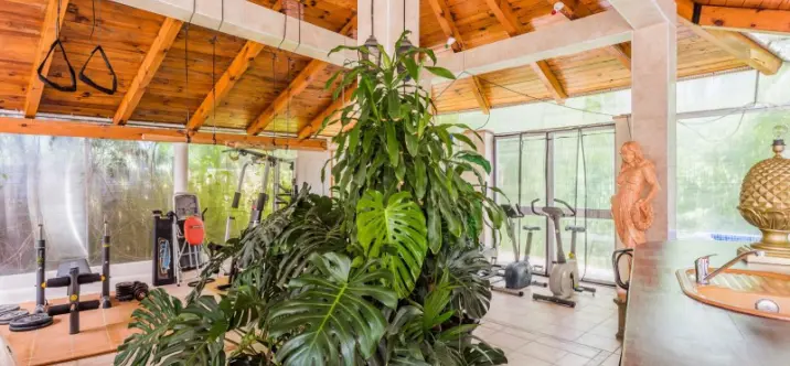 Detached villa R2927315 2