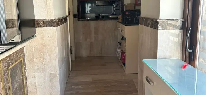 Venta de restaurante en El Paraiso 4