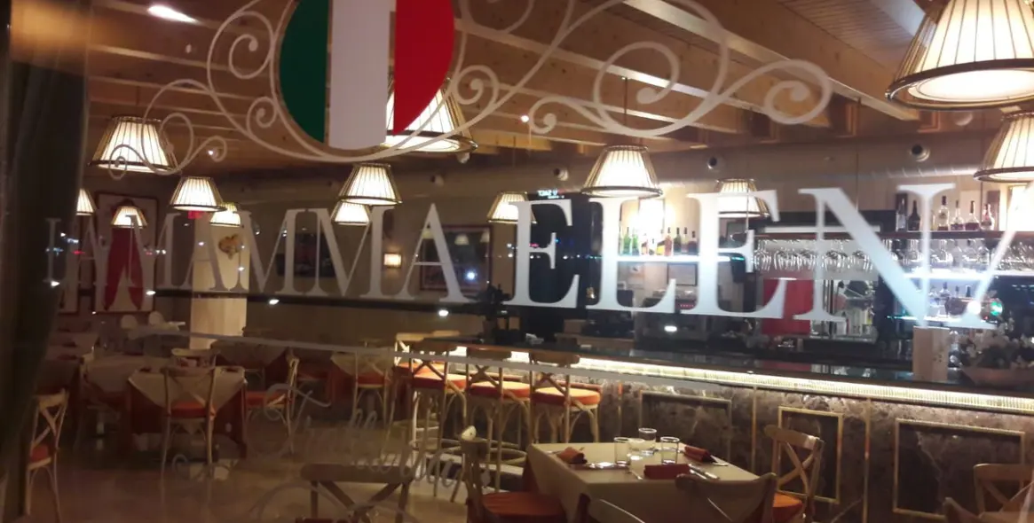 Продажа ресторана в El Paraiso 32