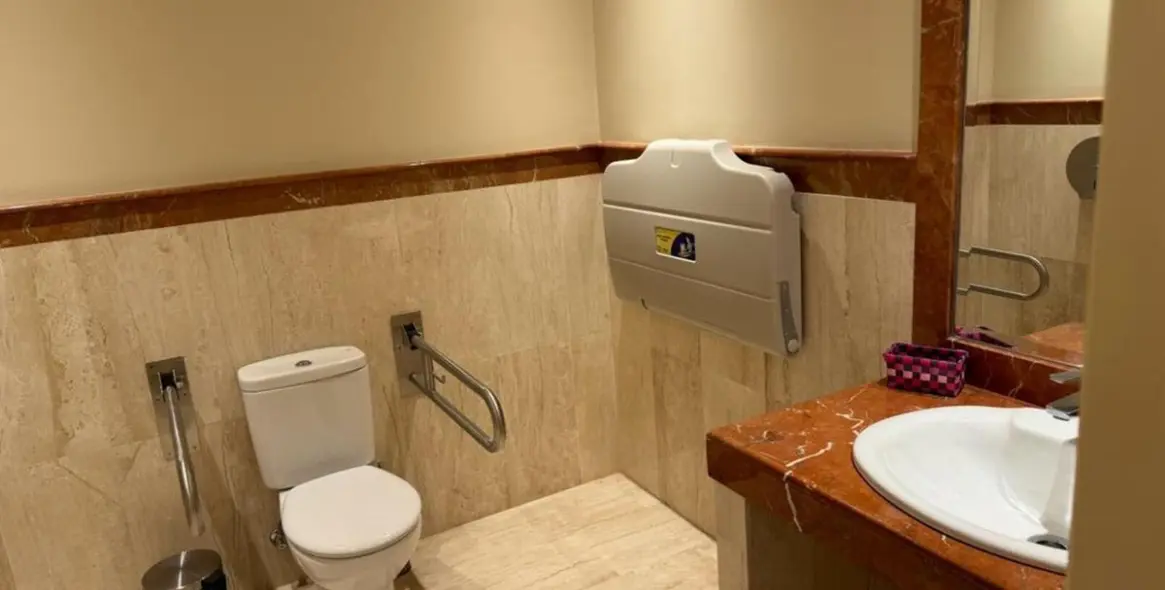 Продажа ресторана в El Paraiso 38