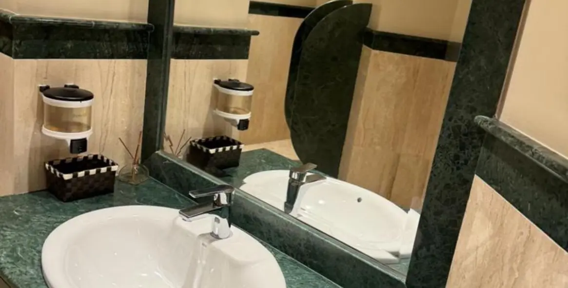 Продажа ресторана в El Paraiso 39