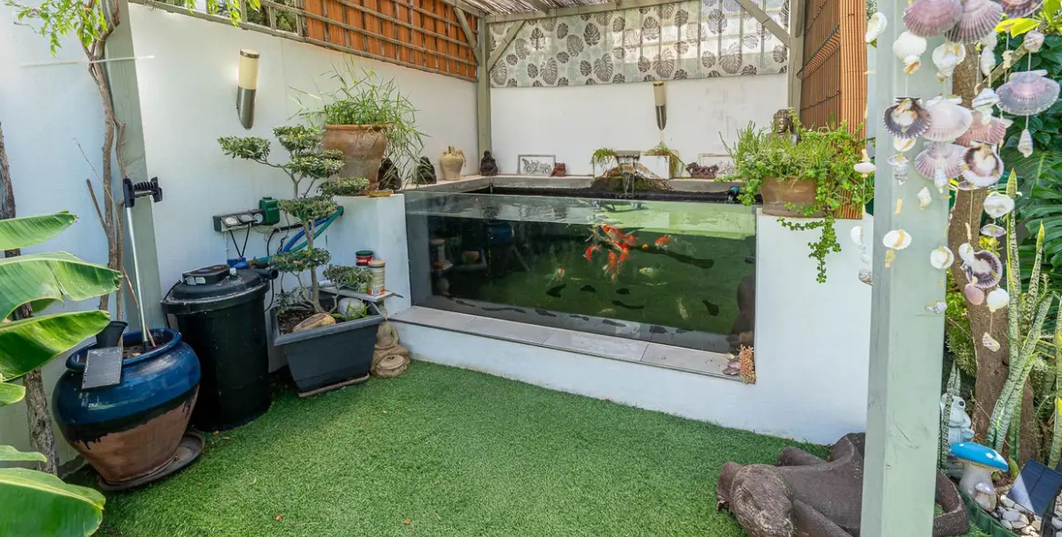 Продажа  отдельно стоящей виллы в Estepona (район Costalita) 5