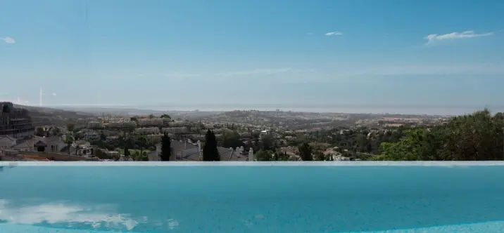 Townhouse R5137822 0