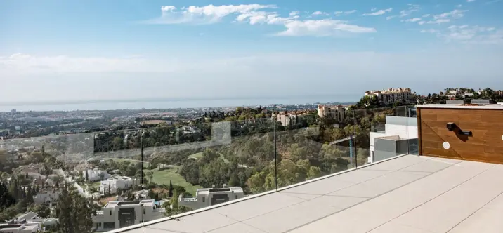 Townhouse R5137822 1