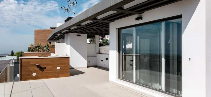 Townhouse R5137822 2