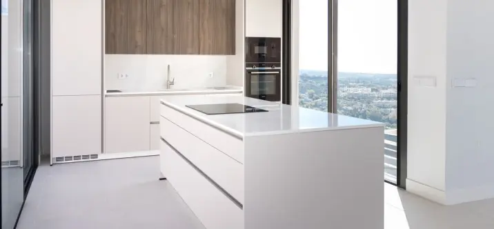 Townhouse R5137822 4