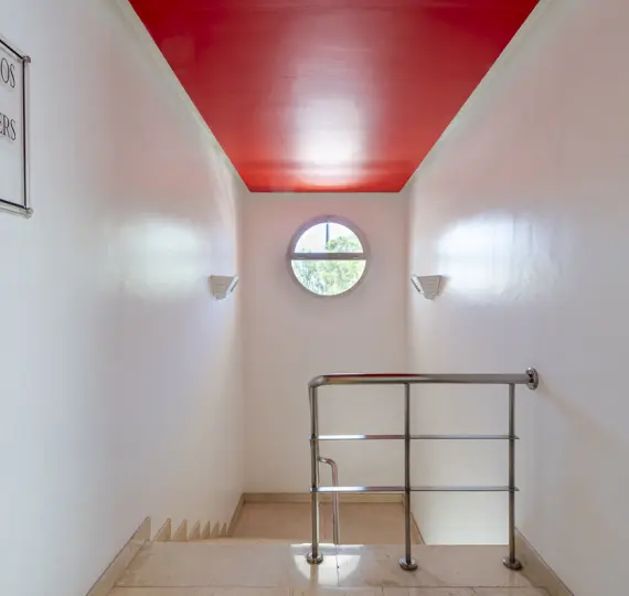 Venta de negocio en Guadalmina Alta