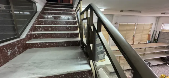 Venta de negocio en Estepona 2