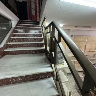 Venta de negocio en Estepona