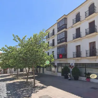 Sale of business in Estepona