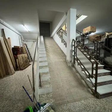 Sale of business in Estepona