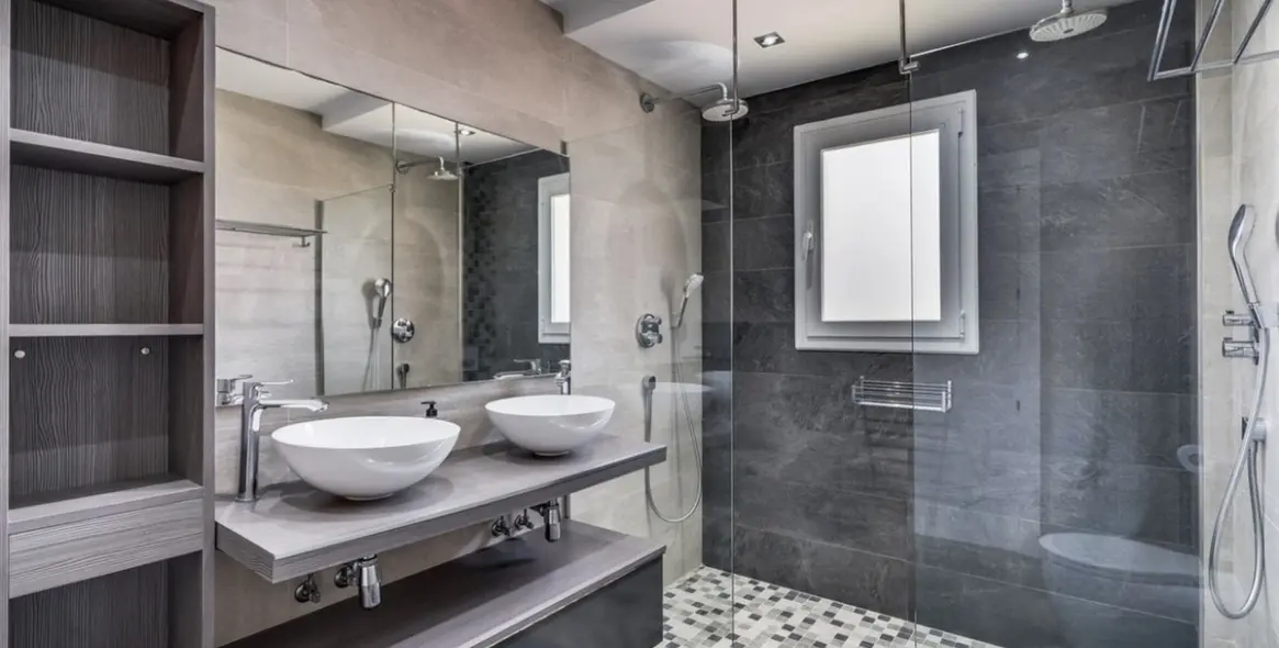 Sale of penthouse duplex in Puerto Banús 21
