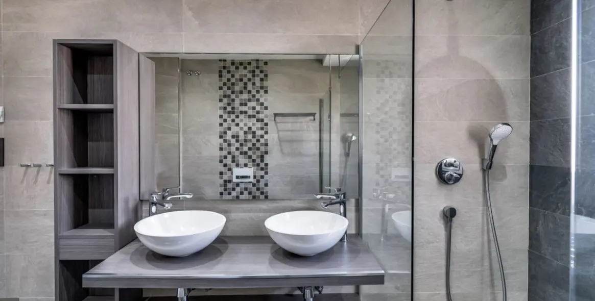Sale of penthouse duplex in Puerto Banús 22