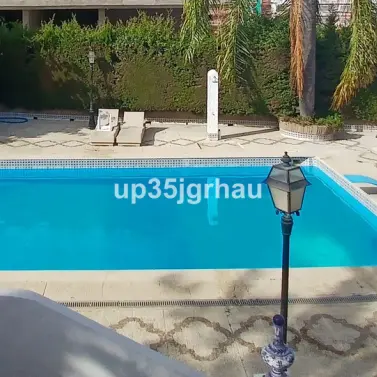 Sale of detached villa in Estepona