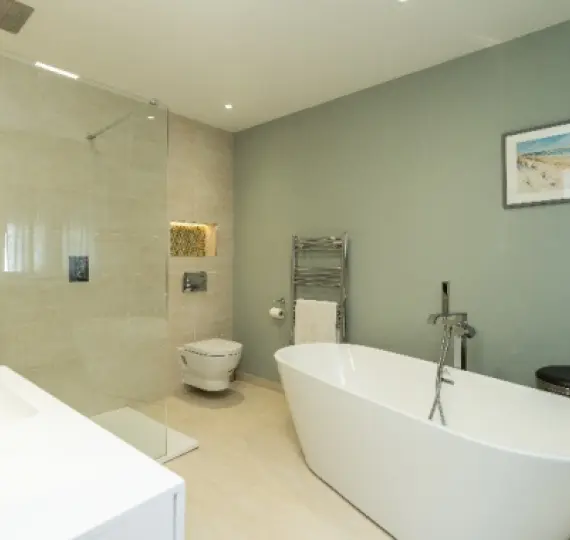 Продажа  отдельно стоящей виллы в Marbesa