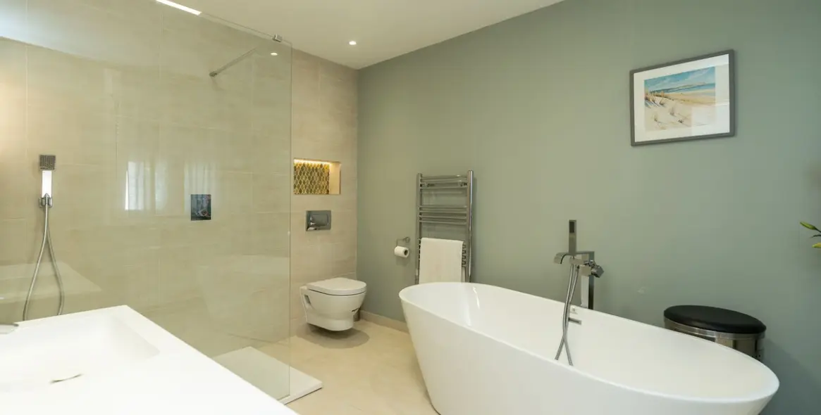 Продажа  отдельно стоящей виллы в Marbesa 41