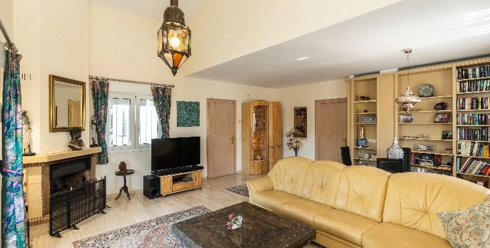 Venta de villa independiente en Marbesa 29