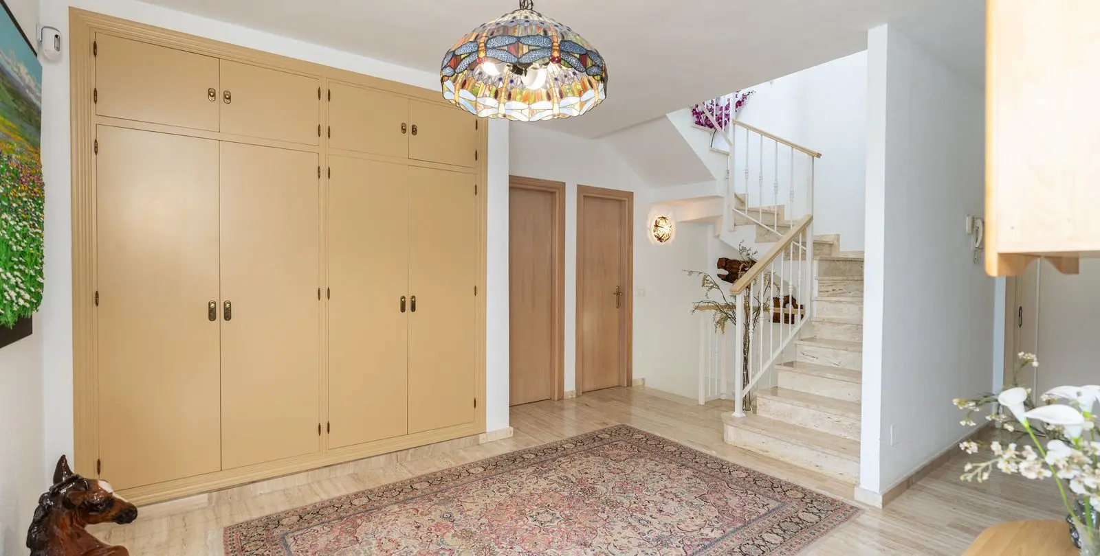 Venta de villa independiente en Marbesa 42