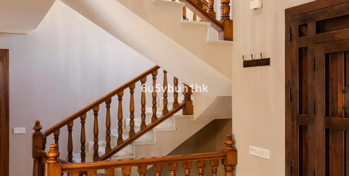 Venta de villa independiente en Linda Vista Baja 18