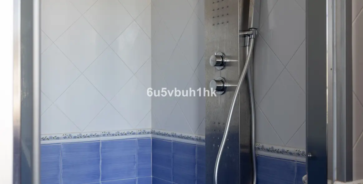 Venta de villa independiente en Linda Vista Baja 22