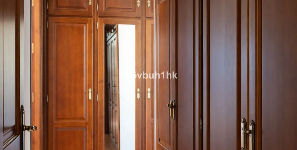 Venta de villa independiente en Linda Vista Baja 23