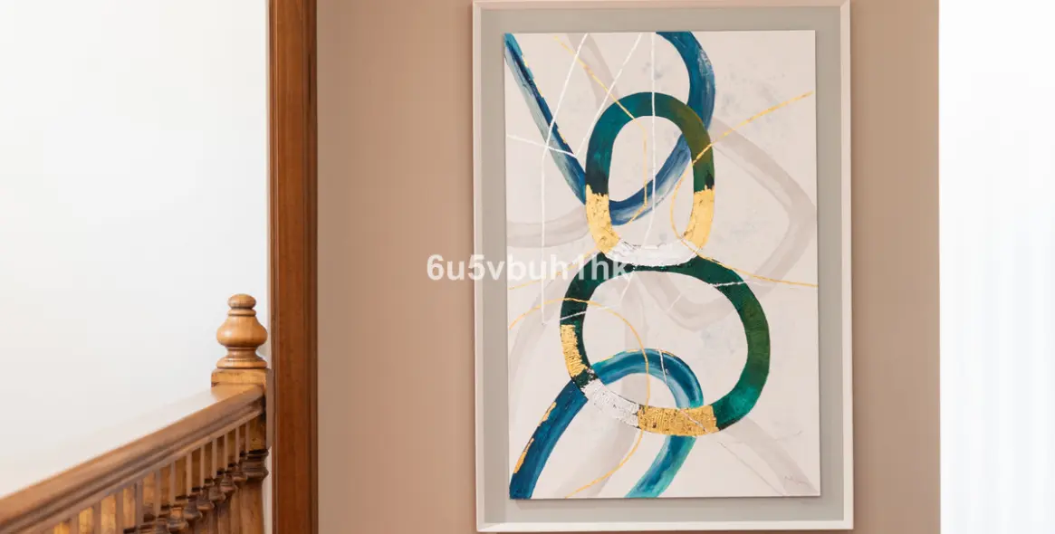 Venta de villa independiente en Linda Vista Baja 24