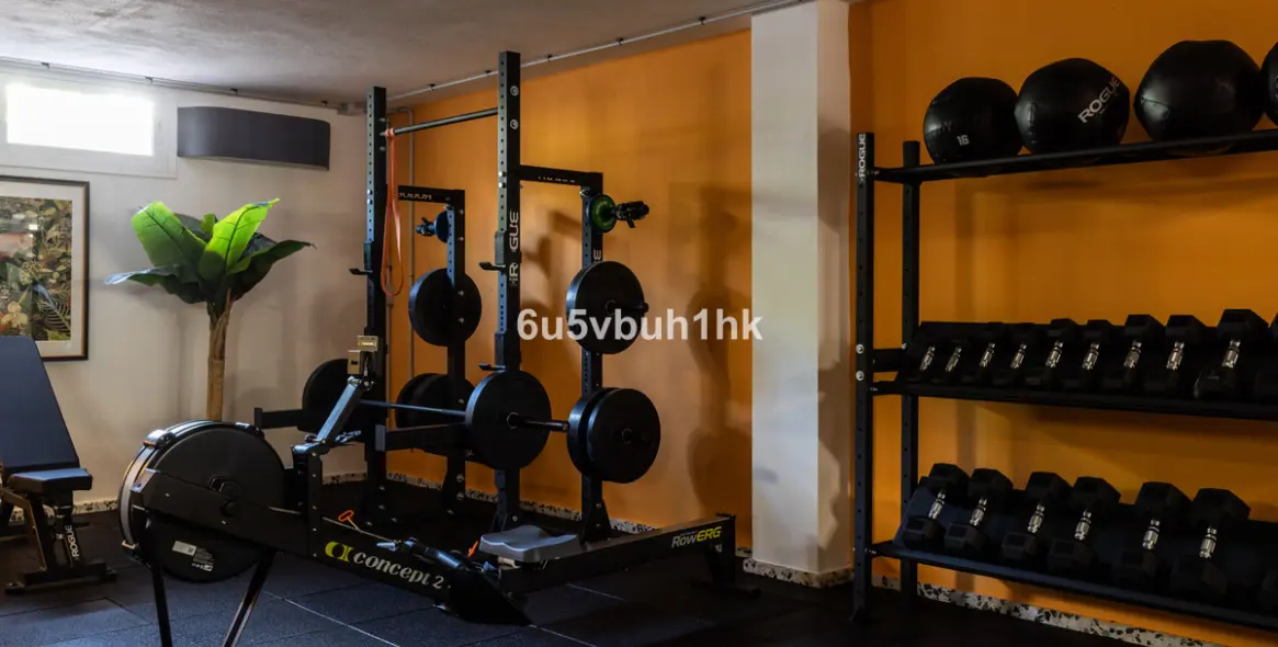 Venta de villa independiente en Linda Vista Baja 34