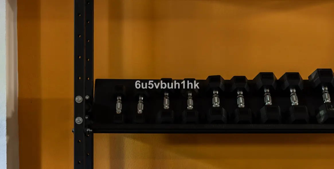 Venta de villa independiente en Linda Vista Baja 35