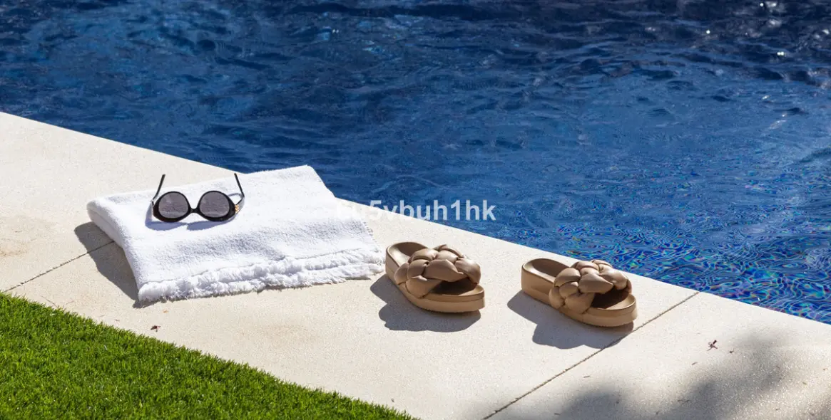 Venta de villa independiente en Linda Vista Baja 38