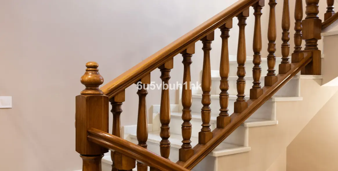 Venta de villa independiente en Linda Vista Baja 45