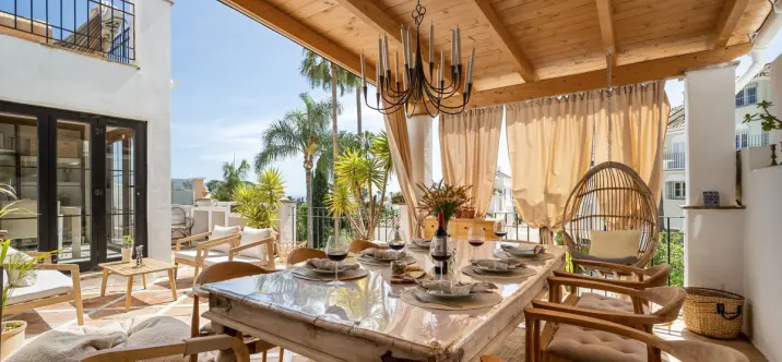 Townhouse R5012860 0