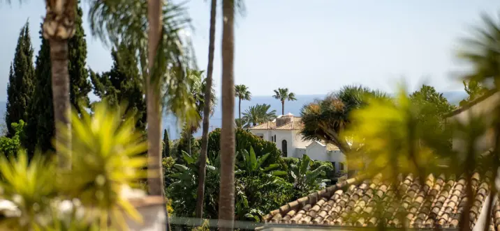 Townhouse R5012860 4