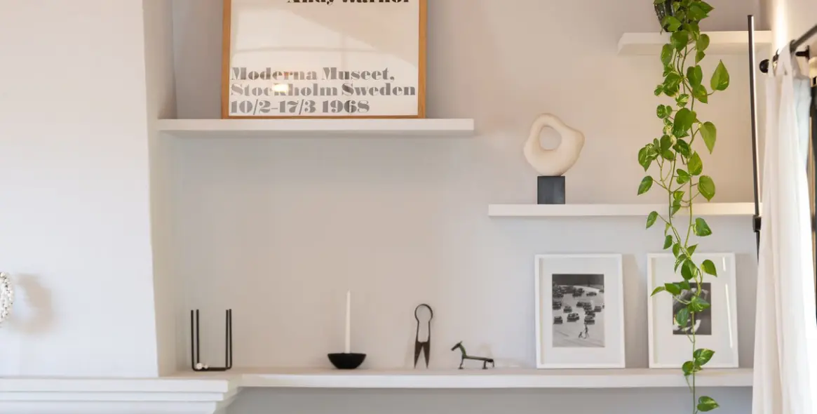 Sale of townhouse in Marbella (district Marbella) 7