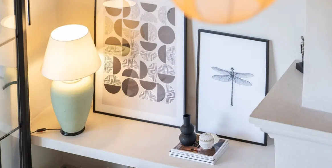 Sale of townhouse in Marbella (district Marbella) 10