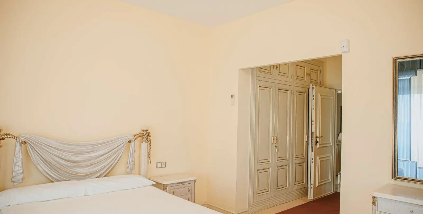 Sale of detached villa in Benalmadena 27