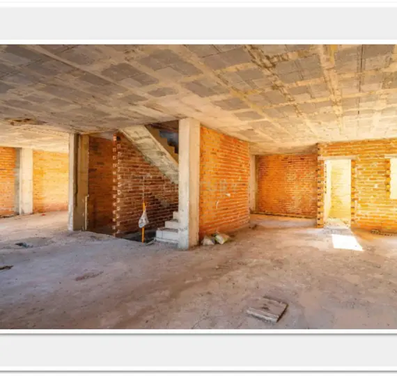 Продажа апартаментного комплекса в Alhaurín el Grande