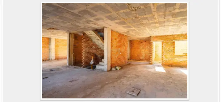 Продажа апартаментного комплекса в Alhaurín el Grande 1