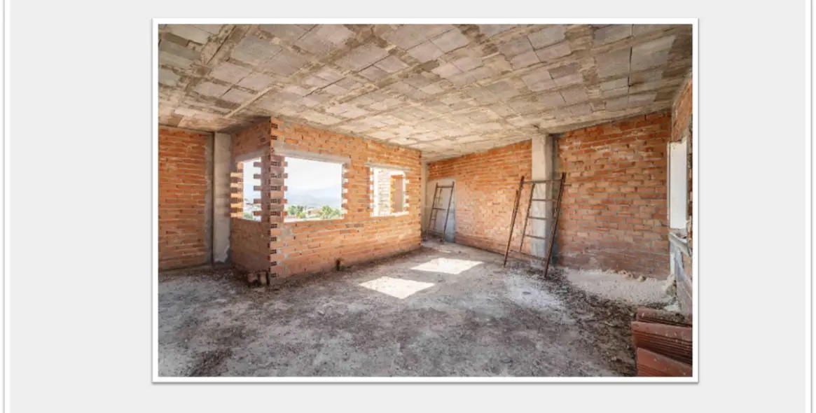 Sale of apartment complex in Alhaurín el Grande 4