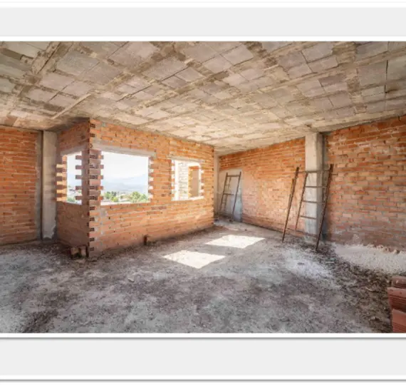 Продажа апартаментного комплекса в Alhaurín el Grande