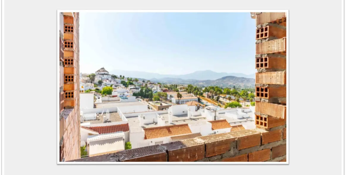 Sale of apartment complex in Alhaurín el Grande 5