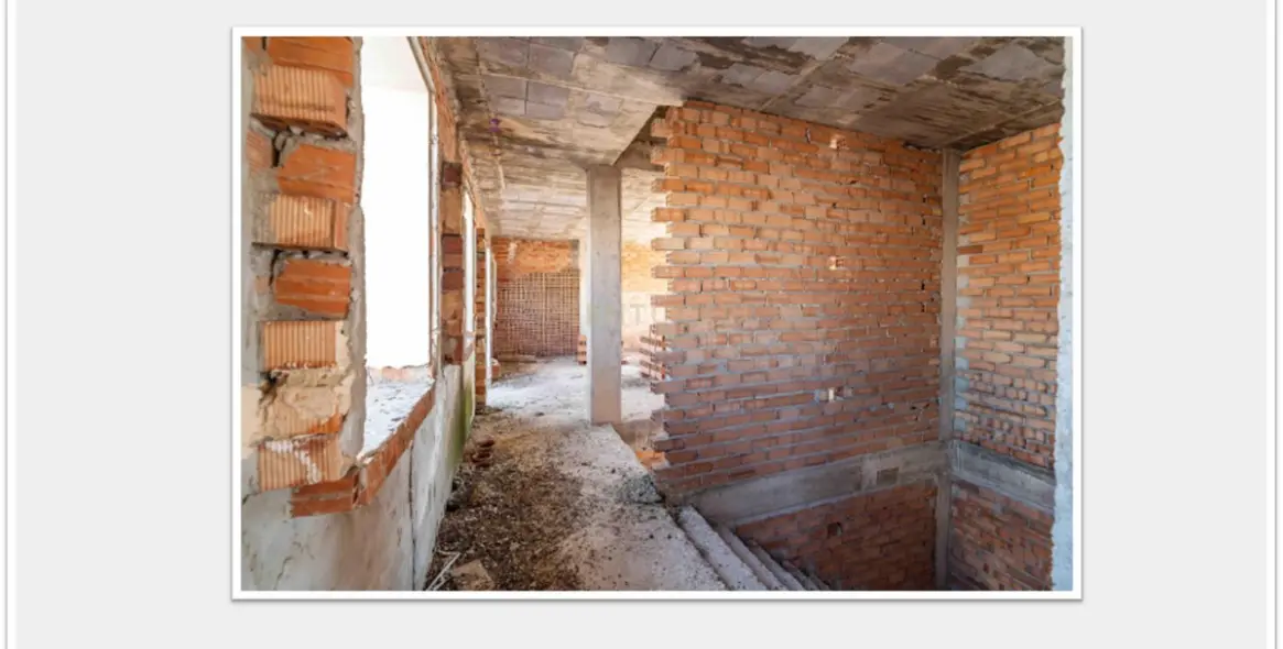 Sale of apartment complex in Alhaurín el Grande 7