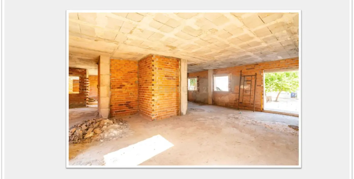 Sale of apartment complex in Alhaurín el Grande 8